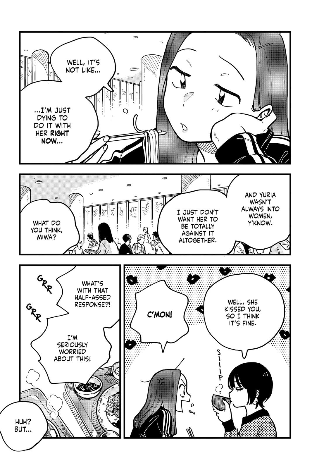 Page 1176