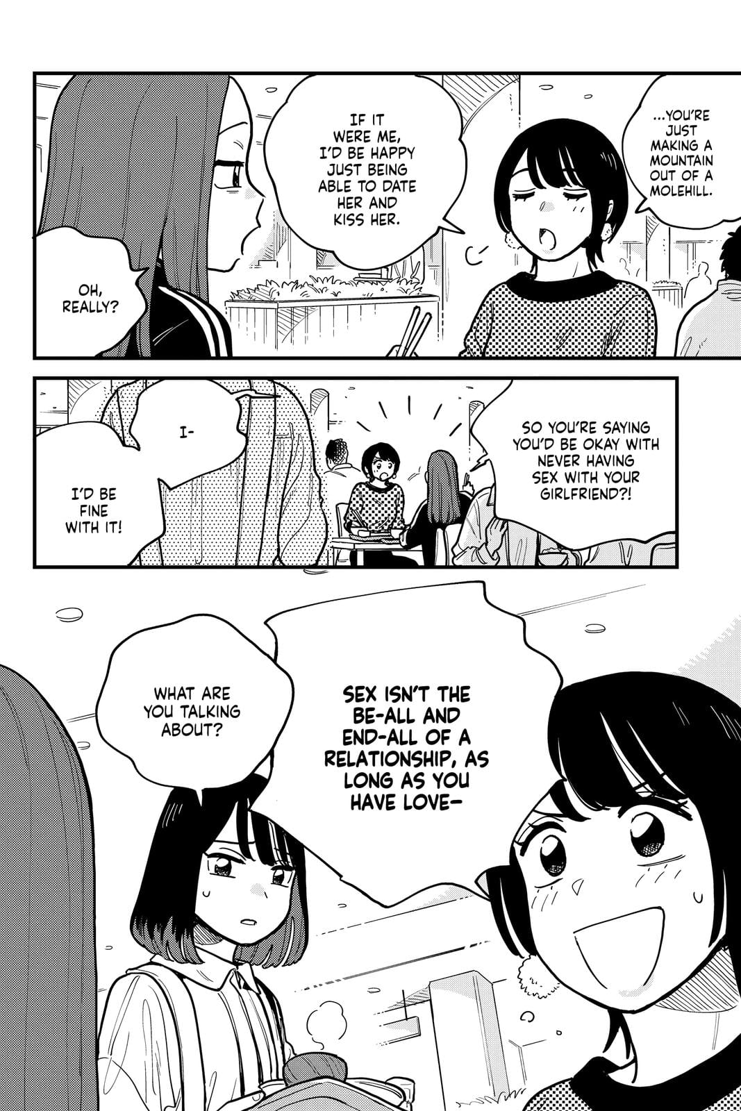 Page 1177