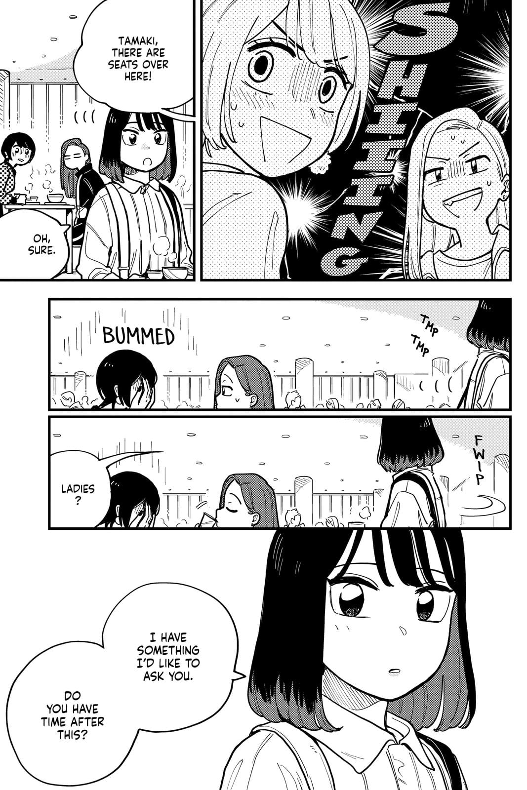Page 1178