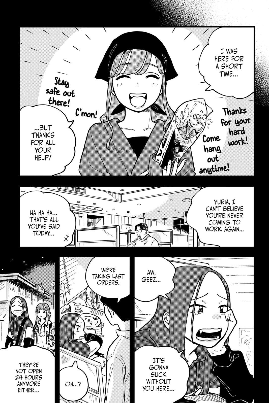 Page 1162