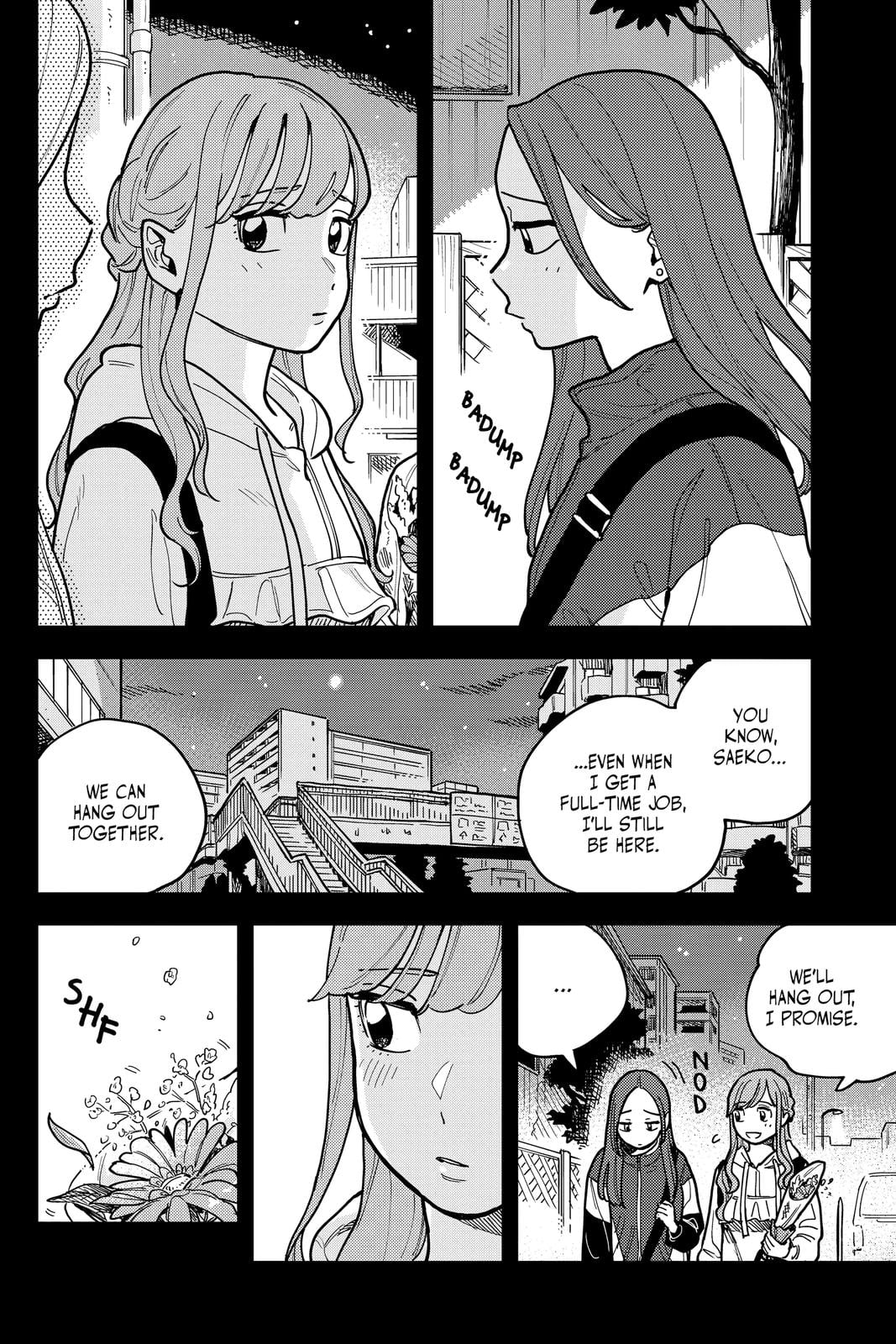 Page 1163