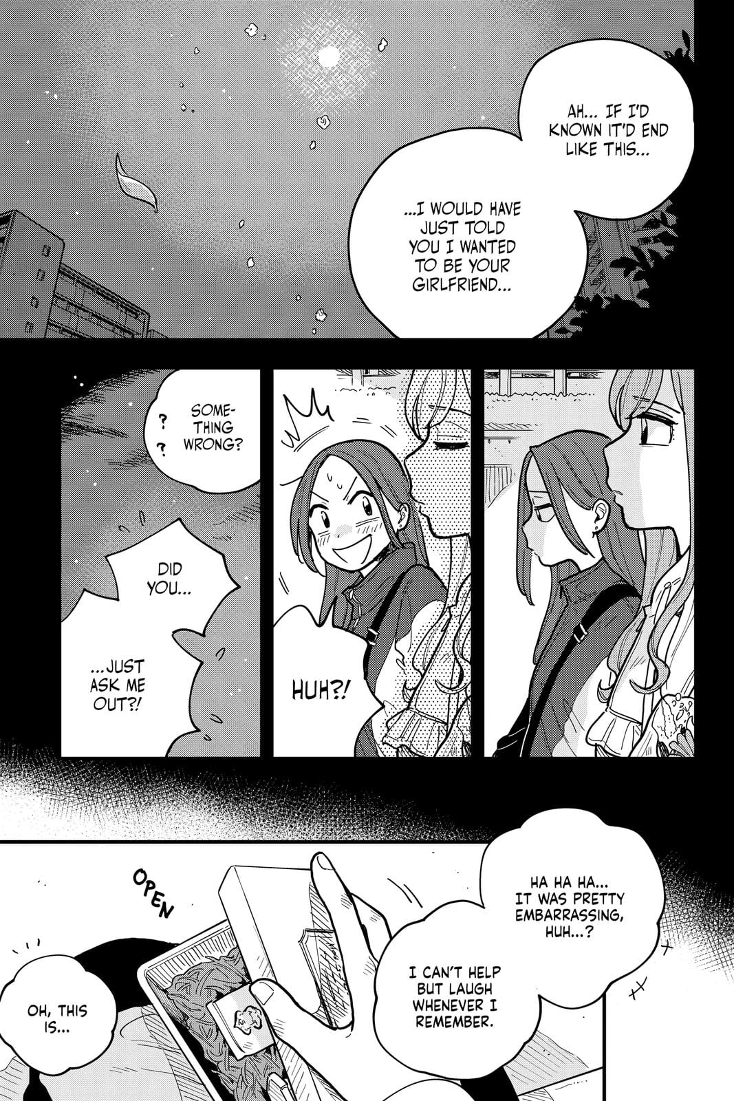 Page 1164
