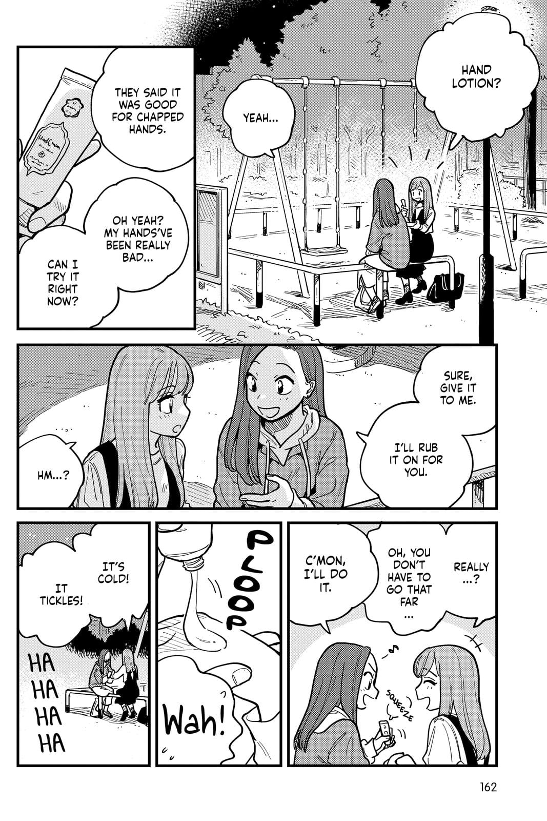 Page 1165