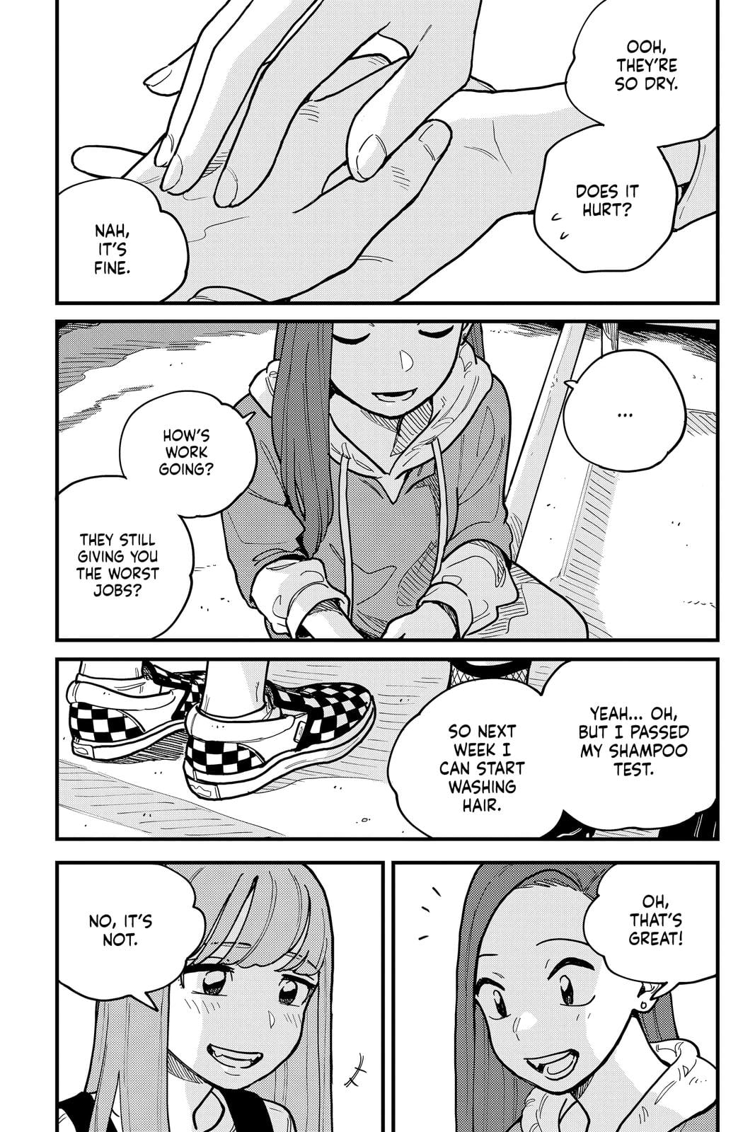 Page 1166