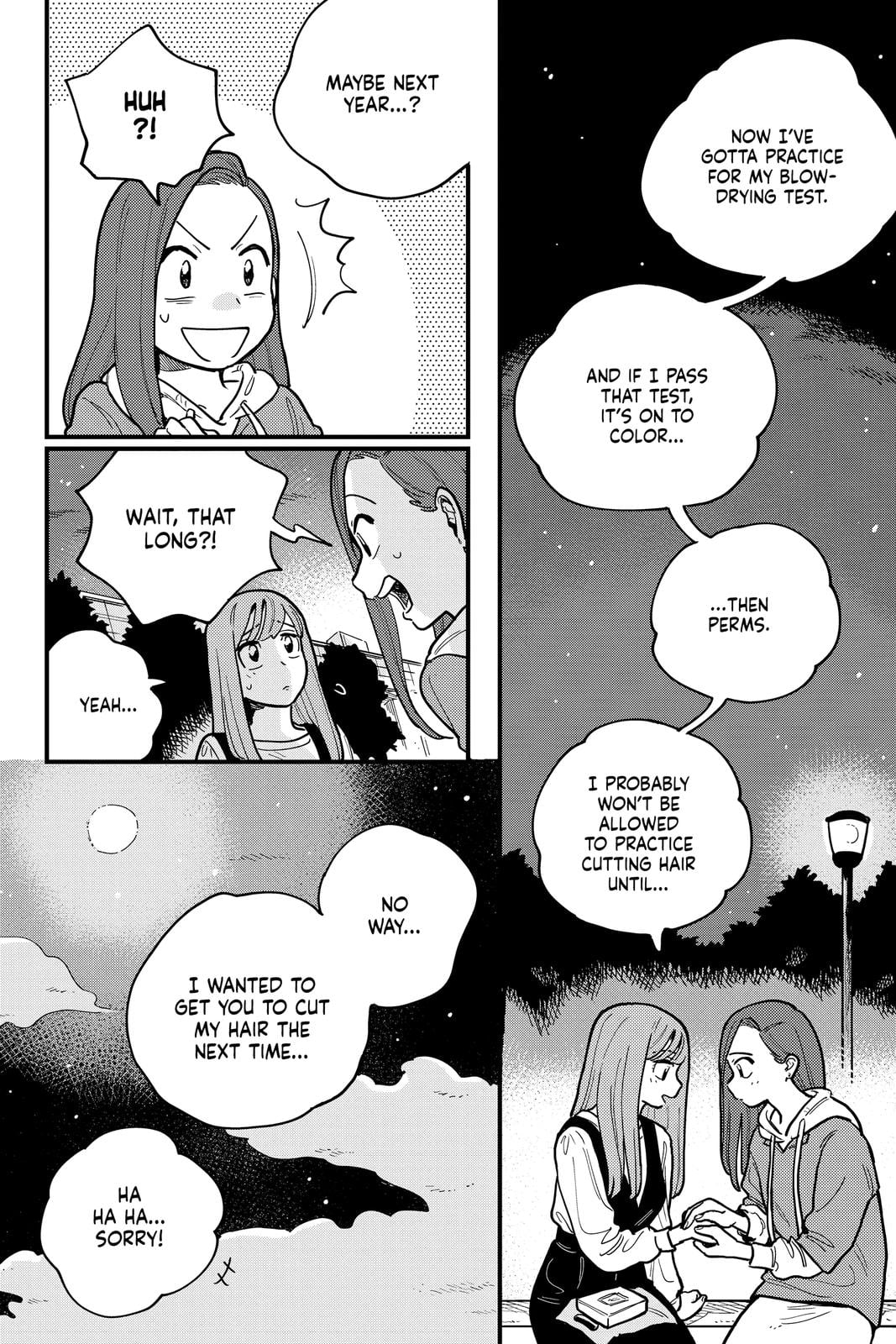 Page 1167