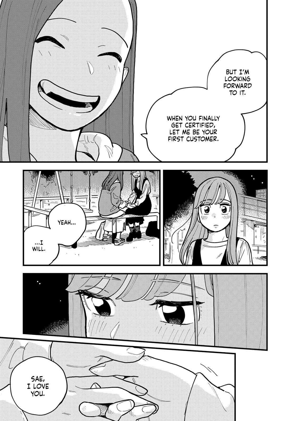 Page 1168