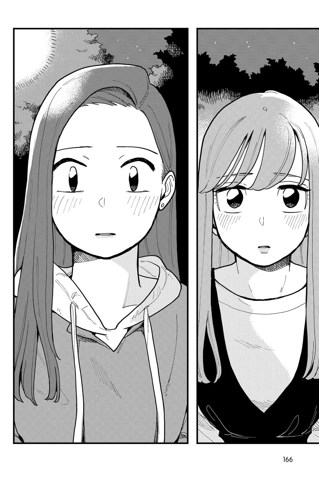 Page 1169