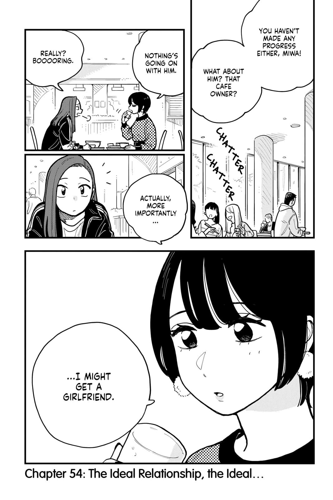 Page 1180