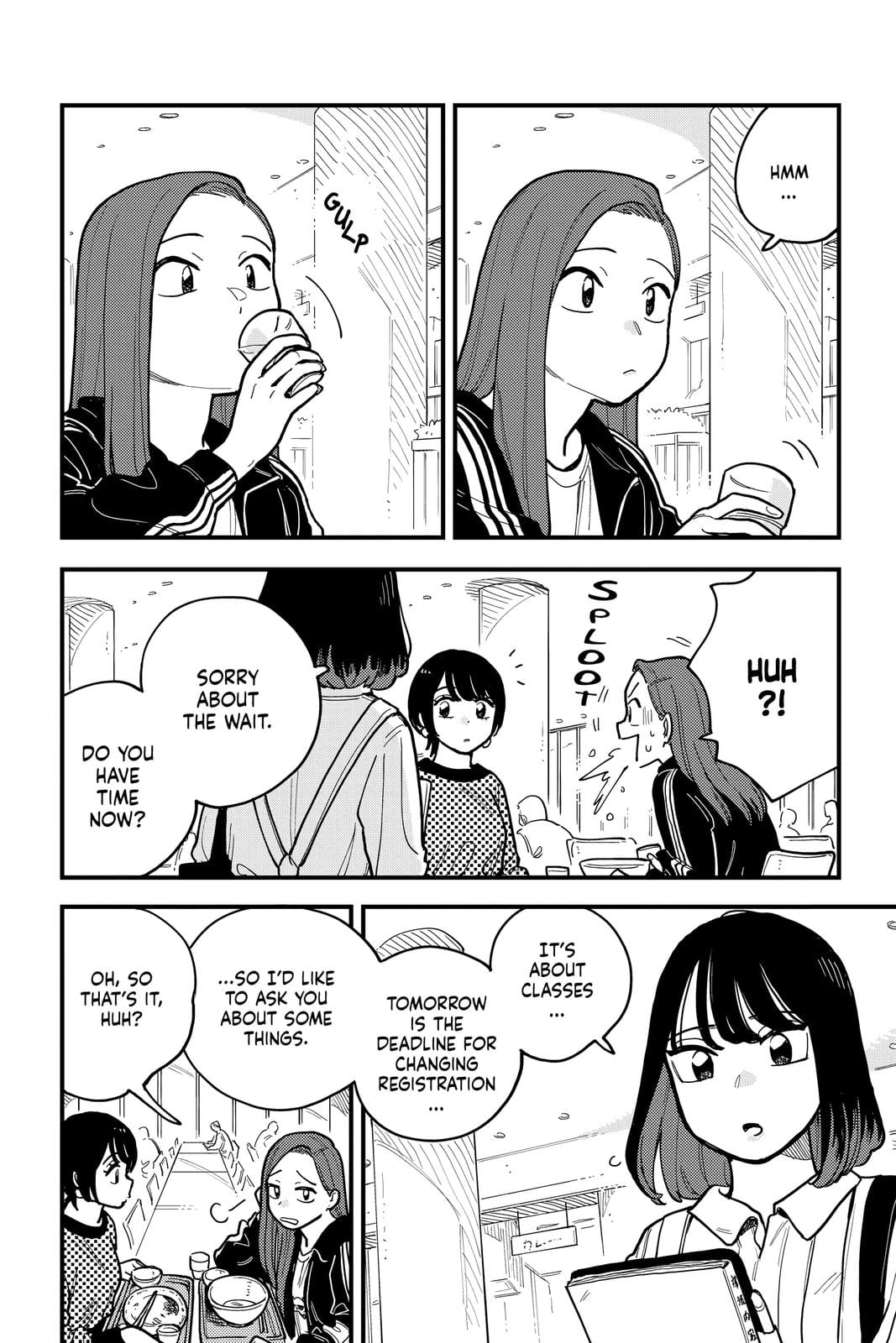 Page 1181