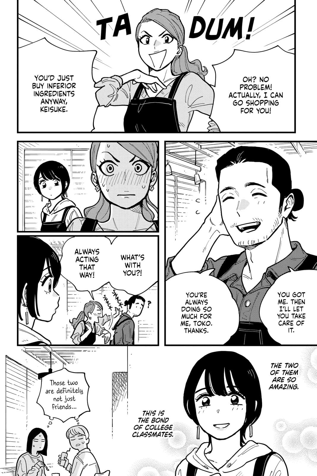 Page 1193