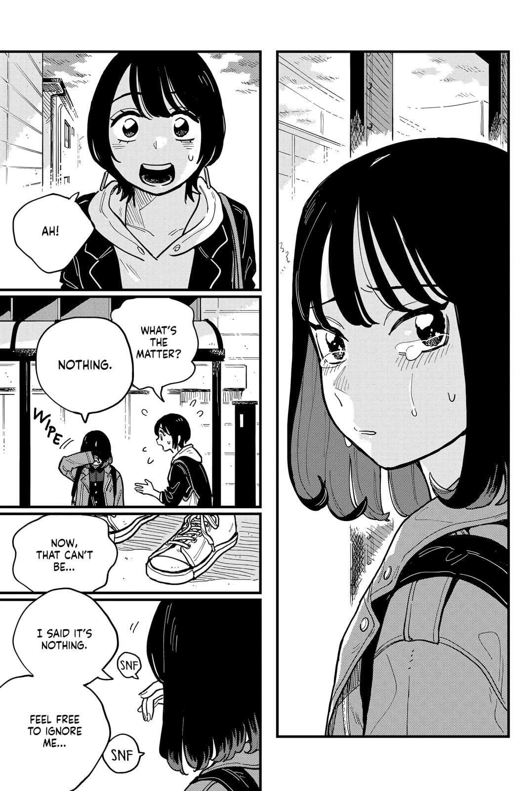 Page 1196