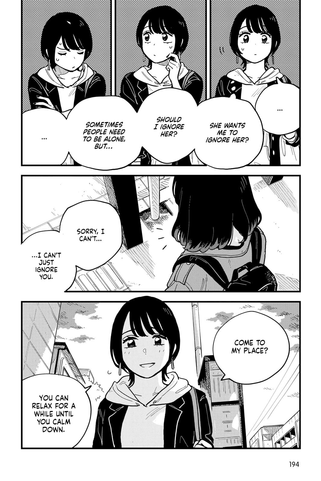 Page 1197