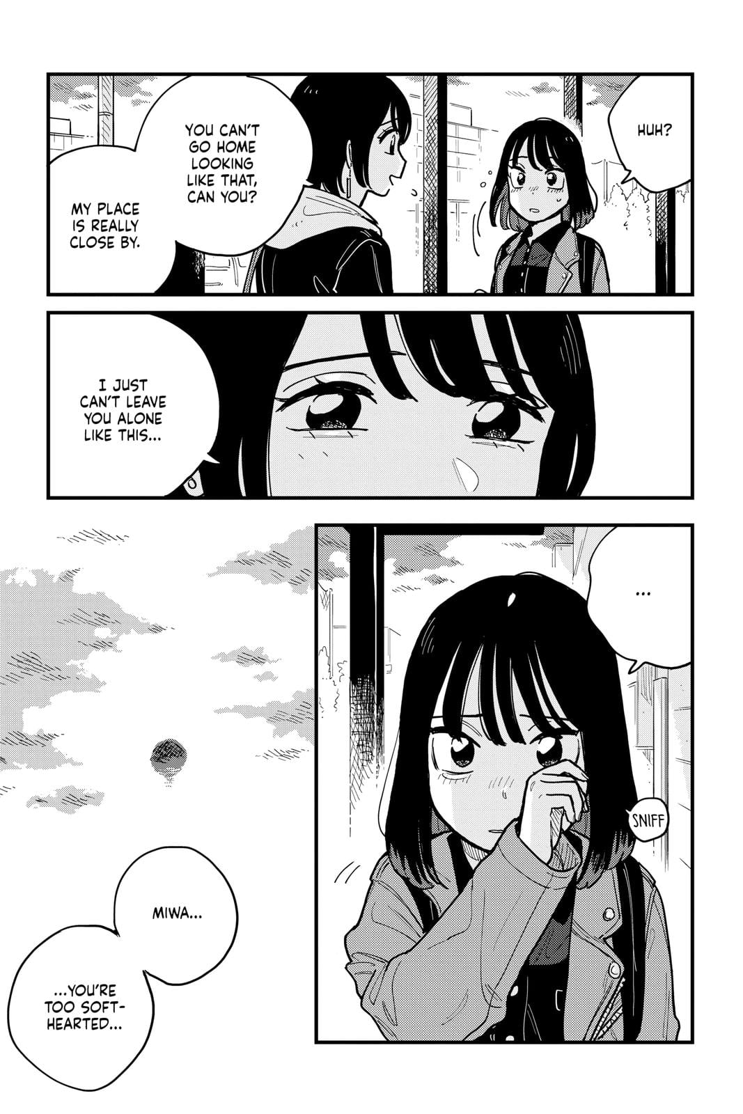 Page 1198
