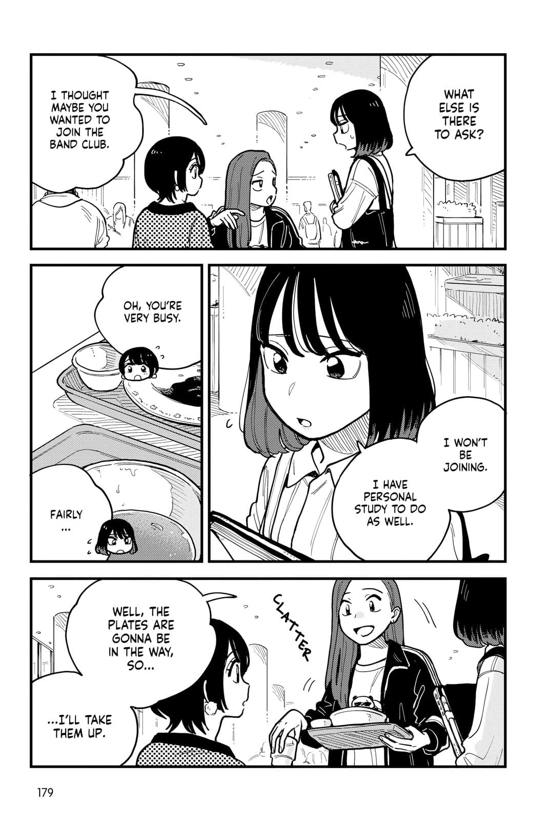Page 1182
