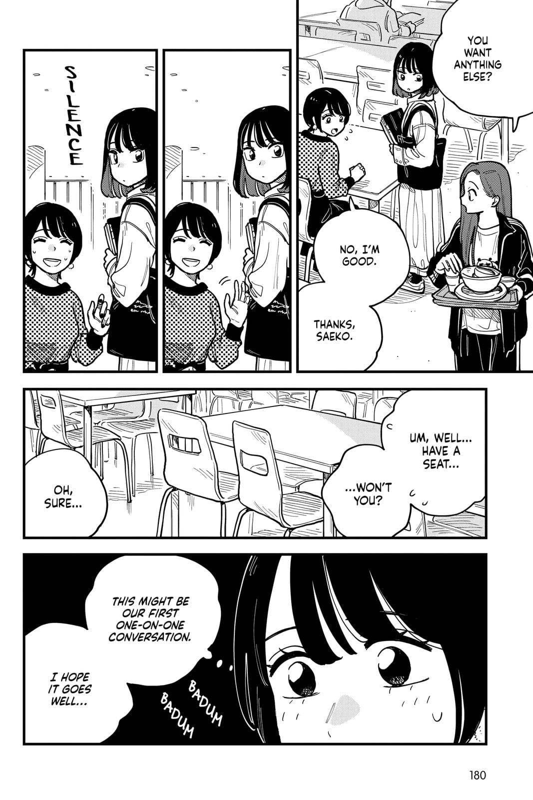 Page 1183