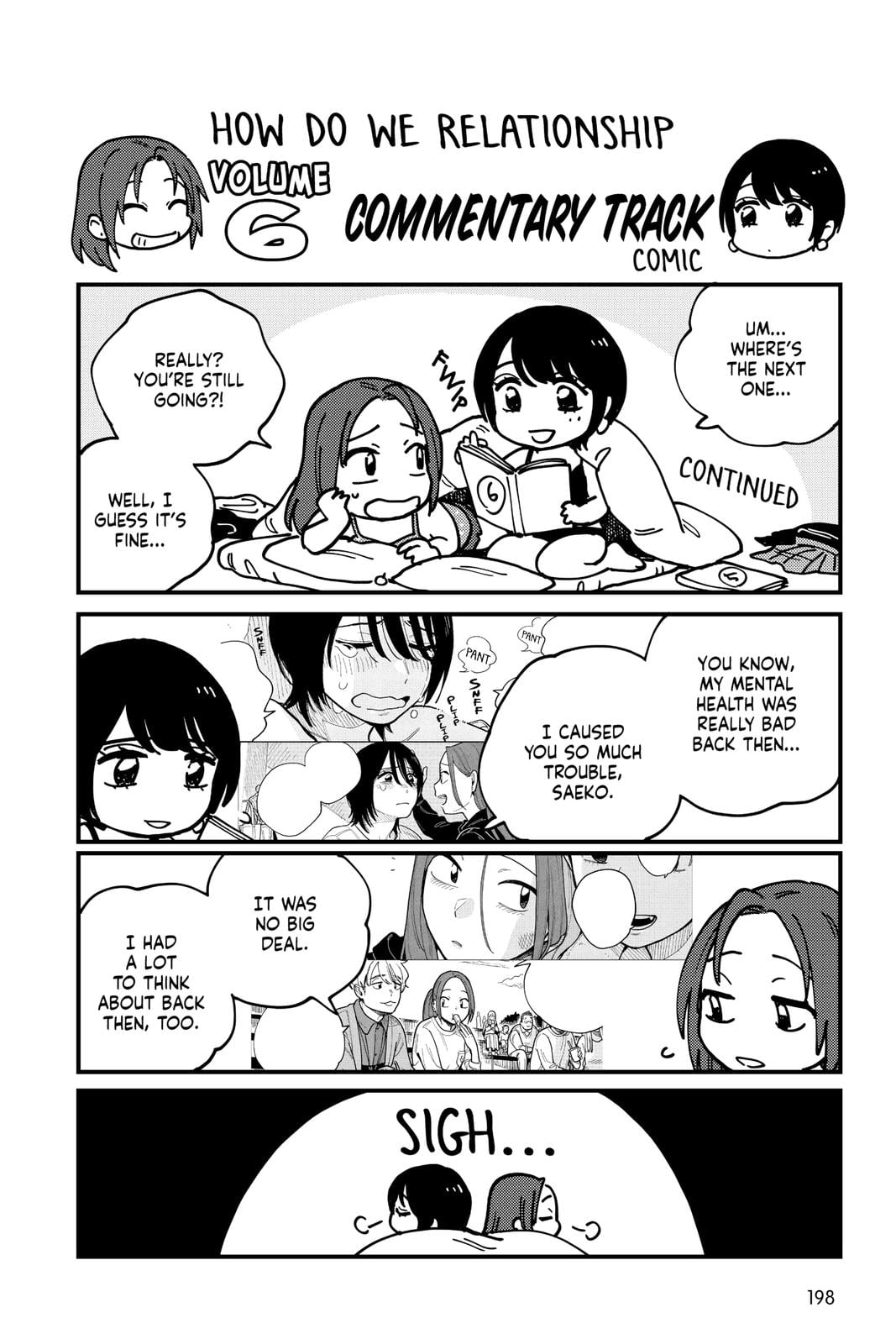 Page 1201