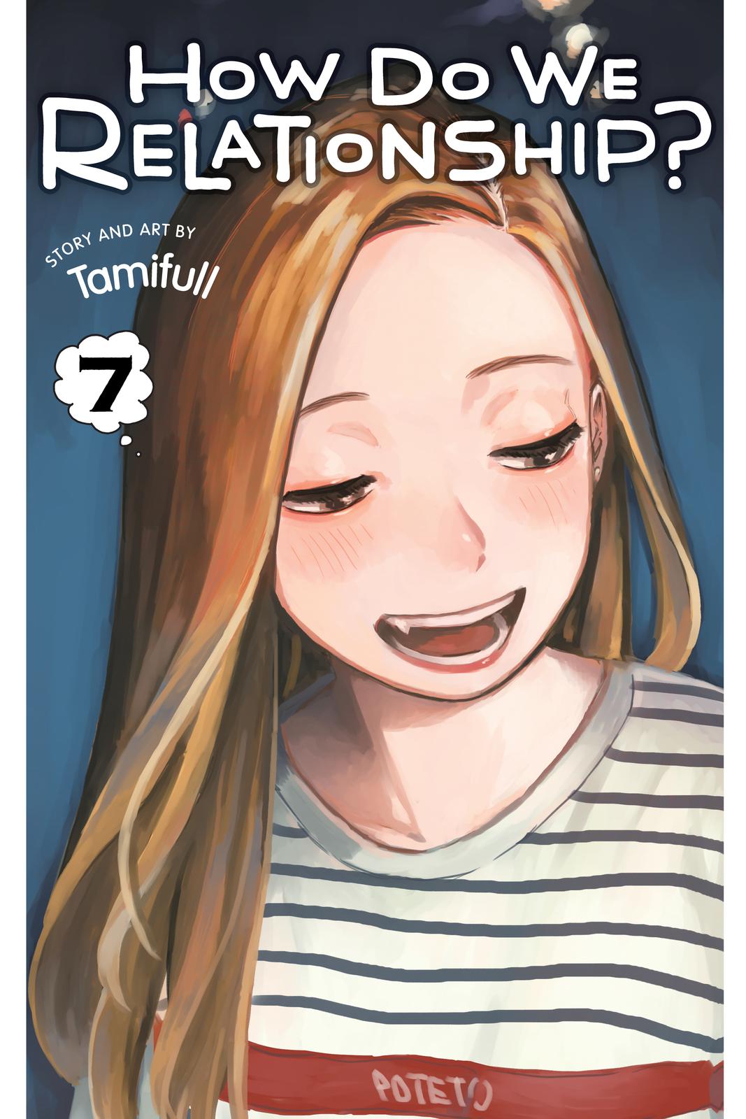 Page 1205