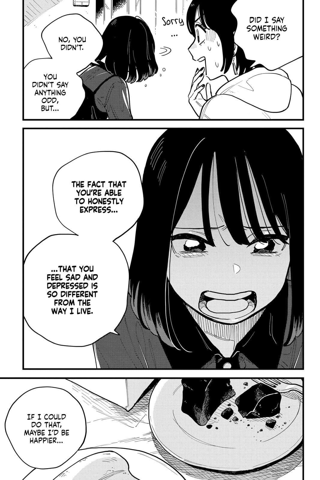 Page 1215