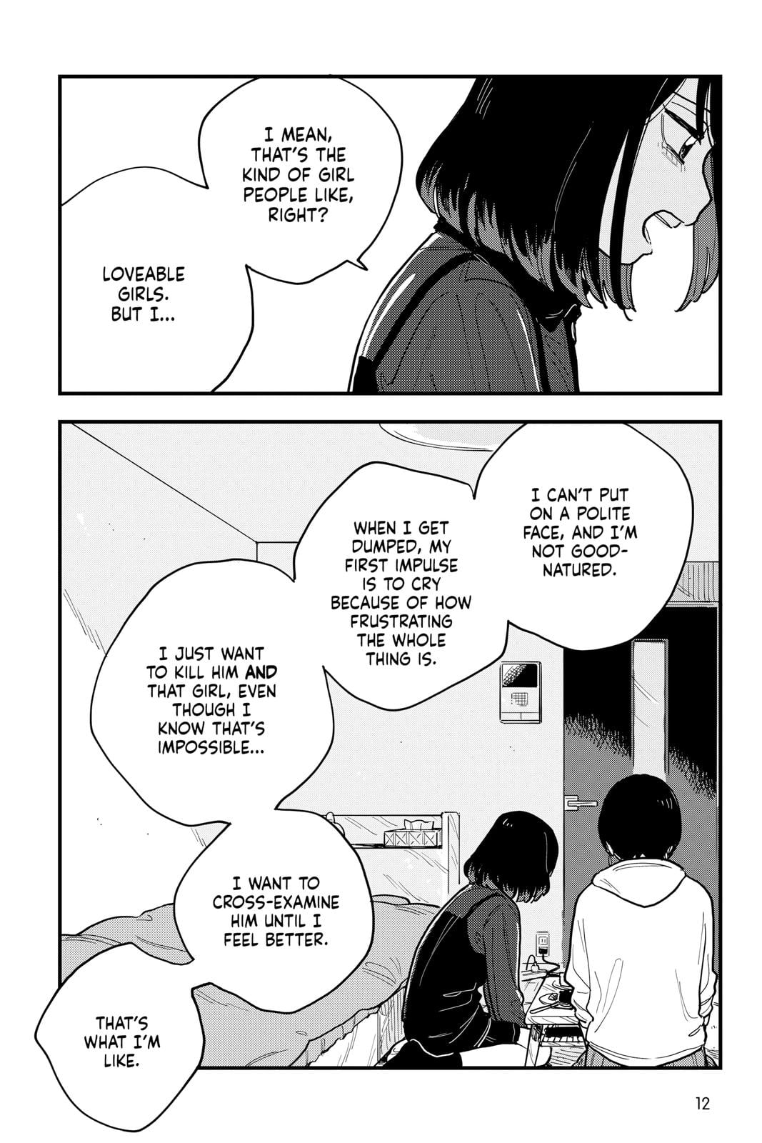 Page 1216