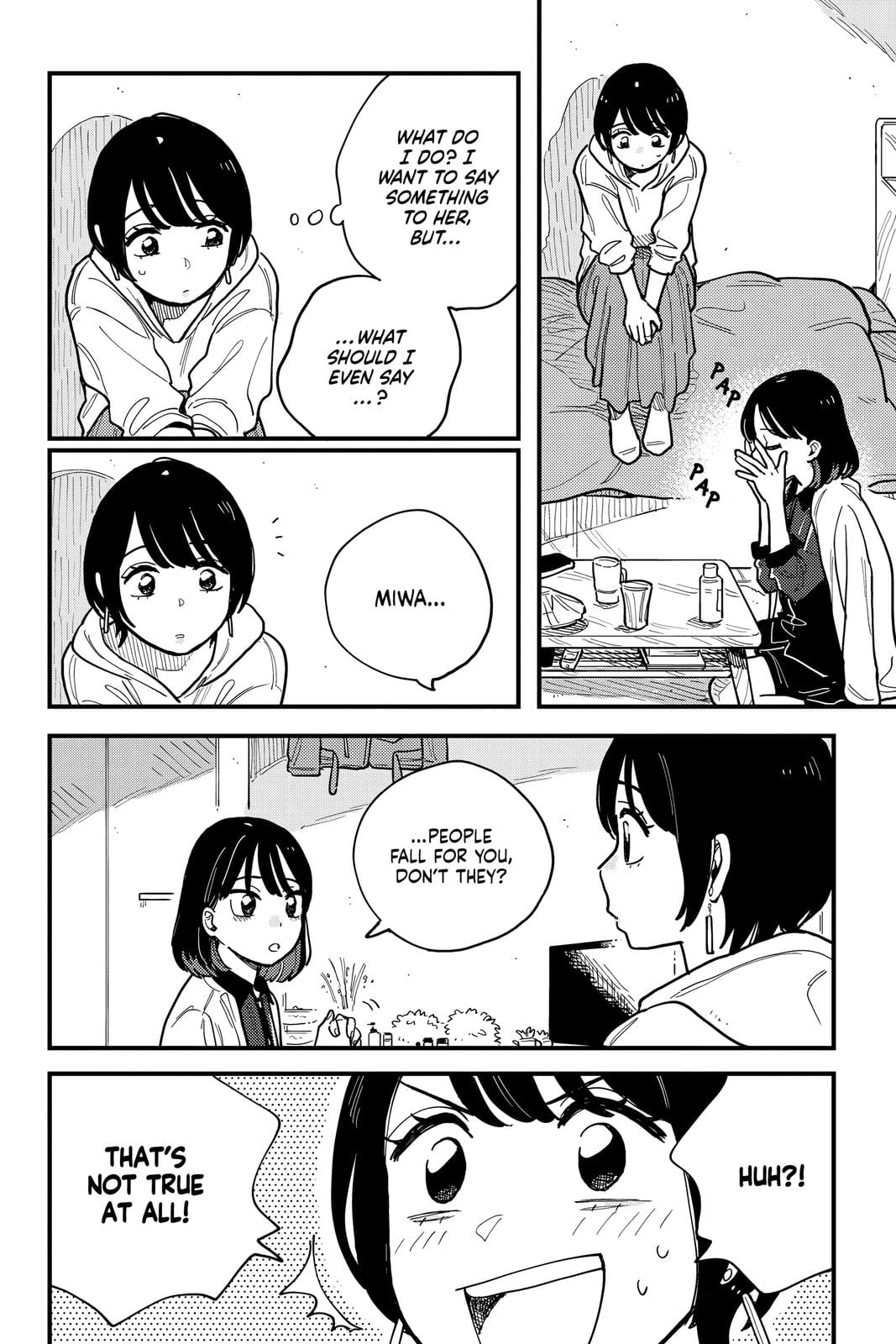 Page 1218