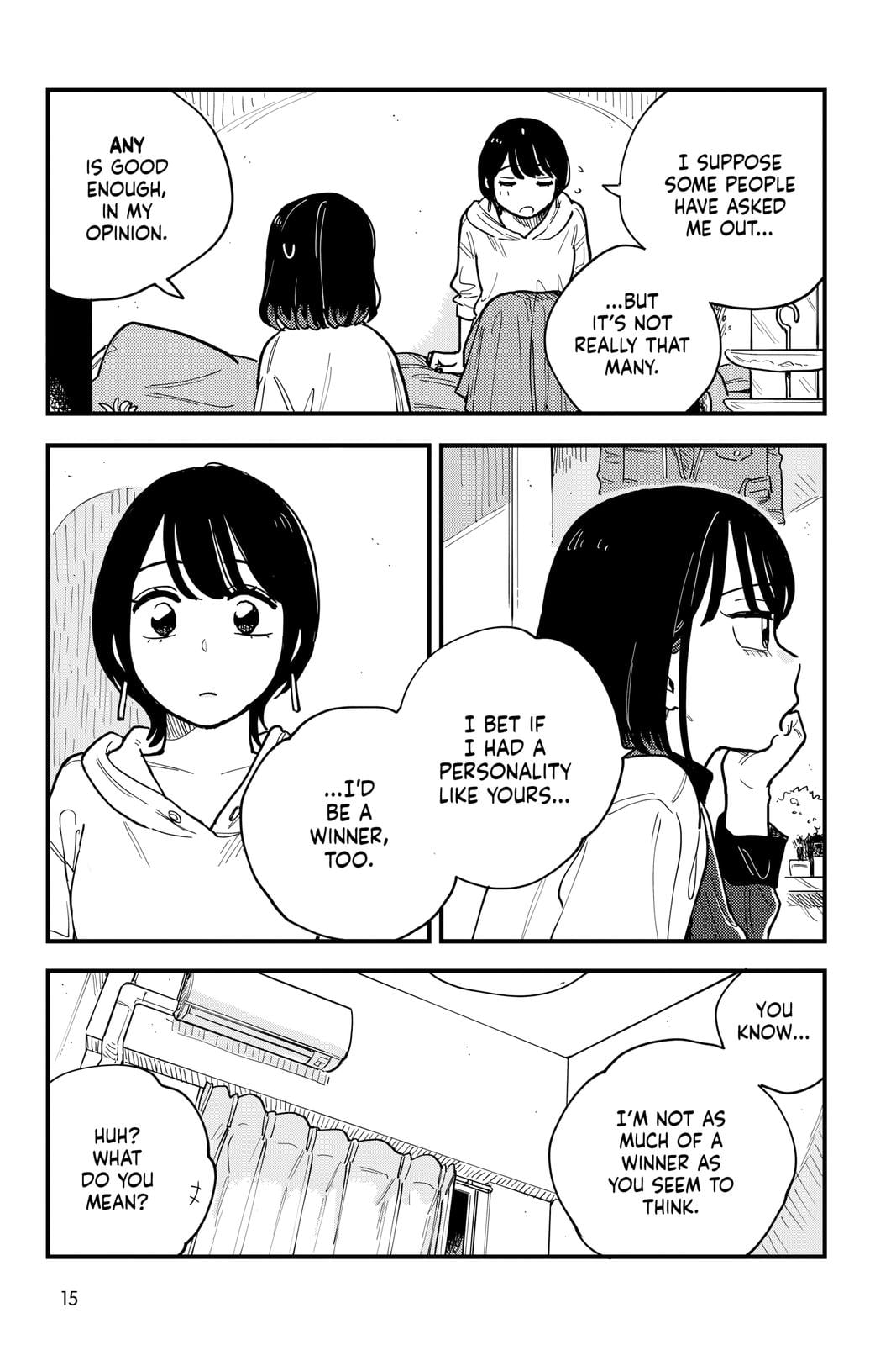 Page 1219