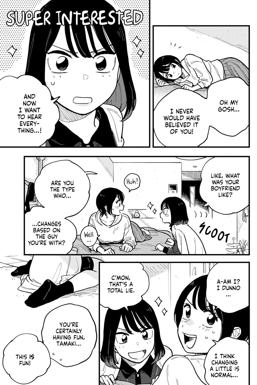 Page 1221