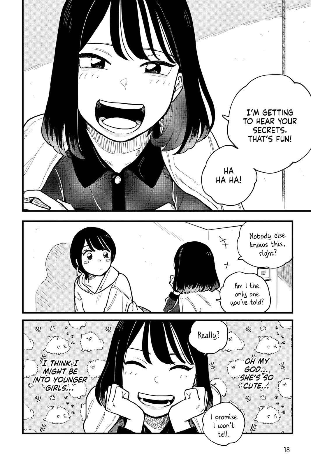 Page 1222