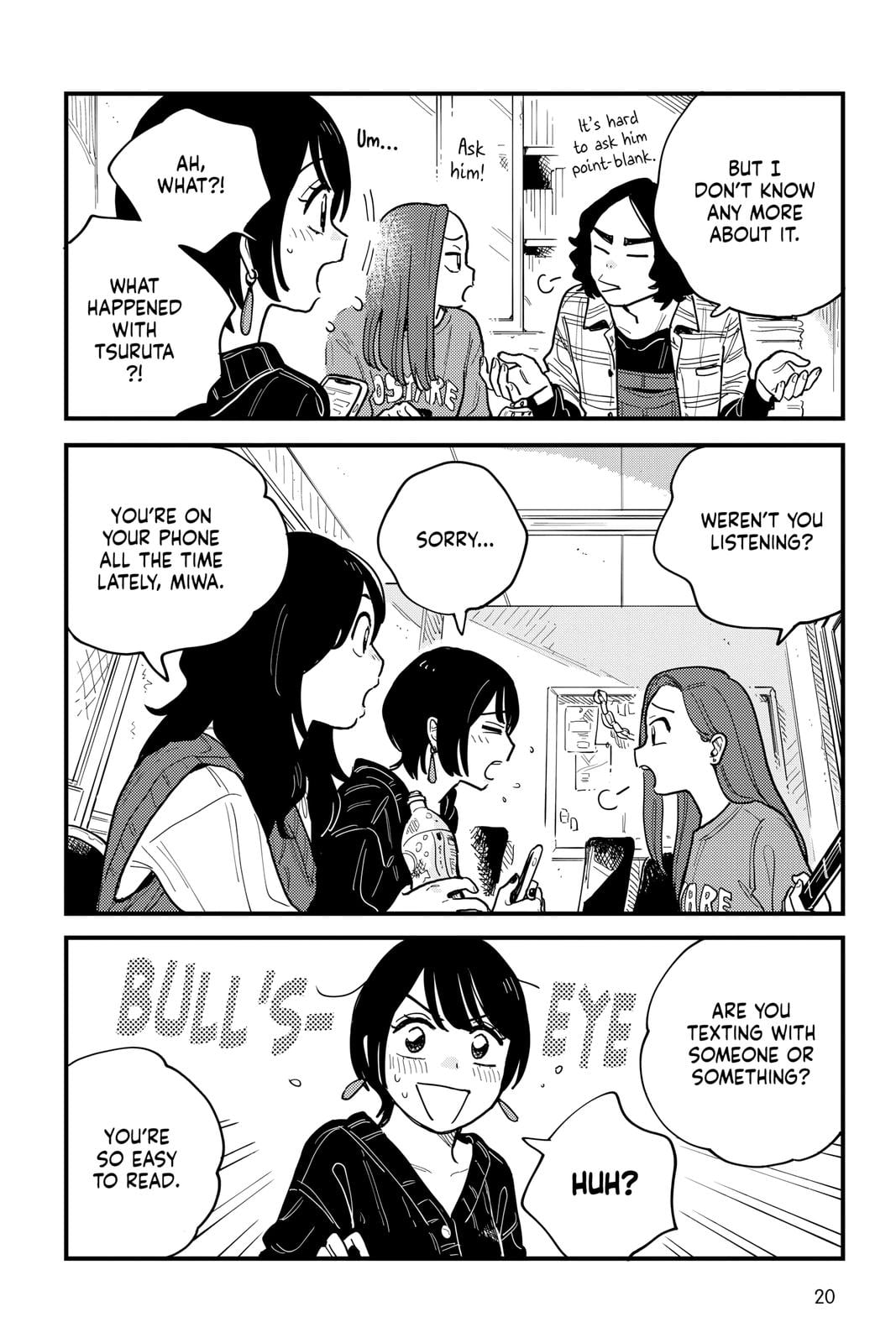 Page 1224