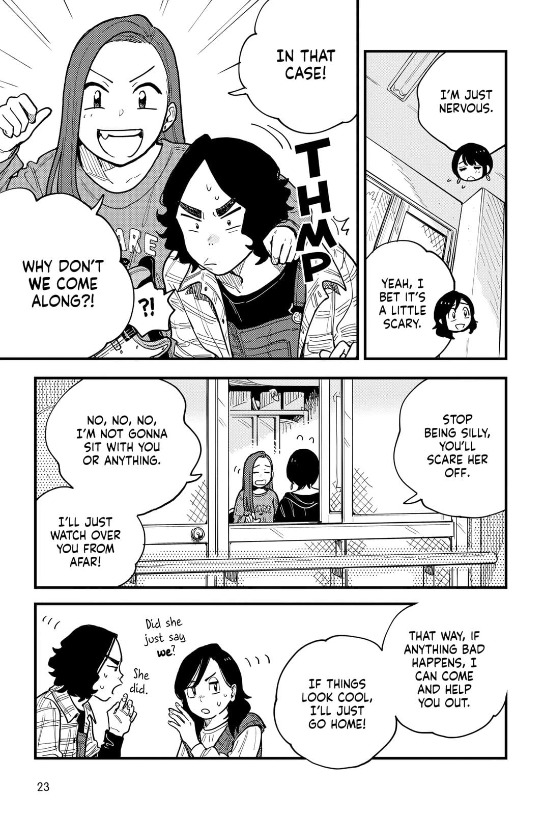 Page 1227