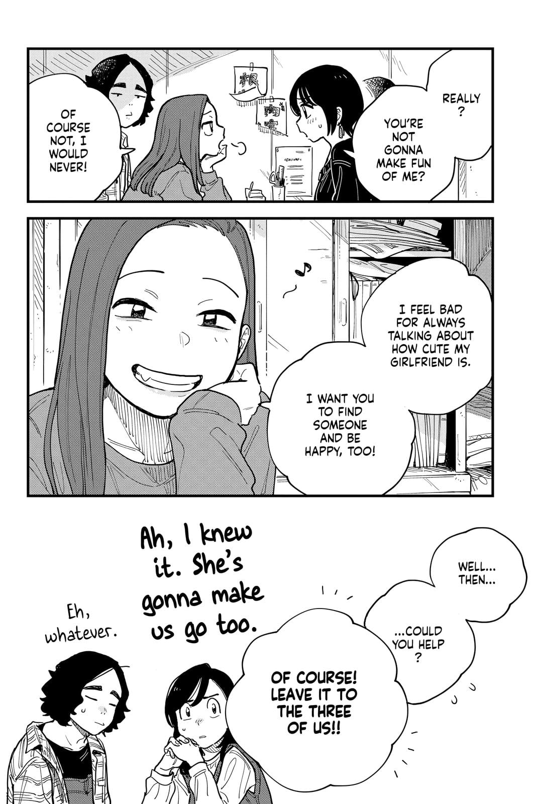 Page 1228