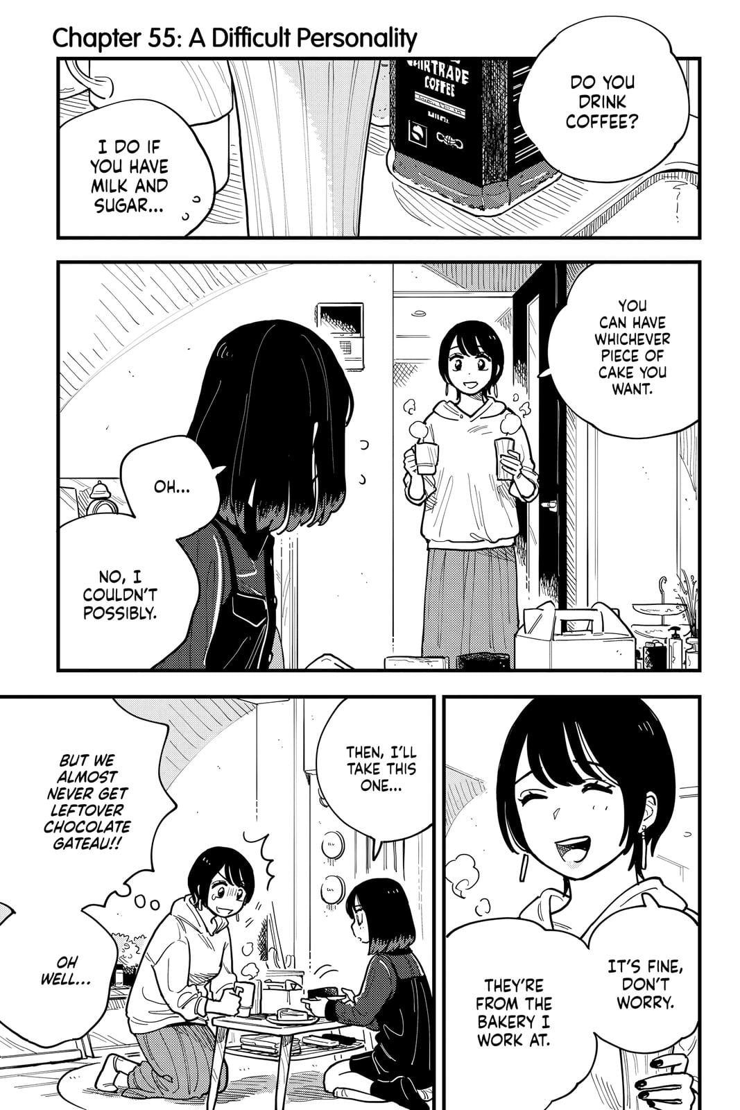 Page 1209
