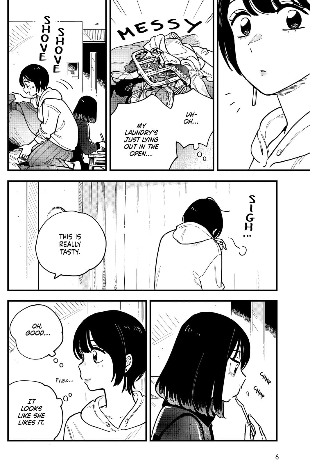 Page 1210