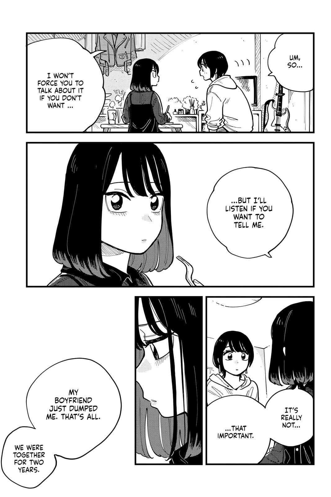 Page 1211