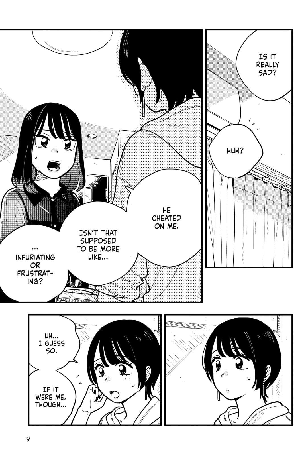 Page 1213