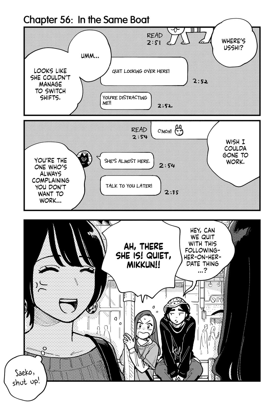 Page 1231