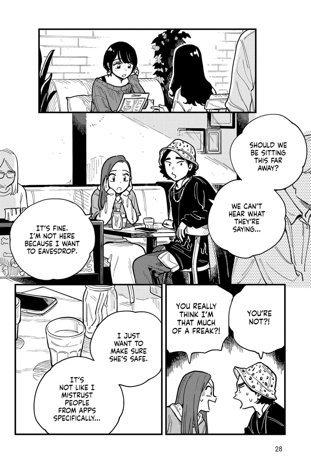 Page 1232