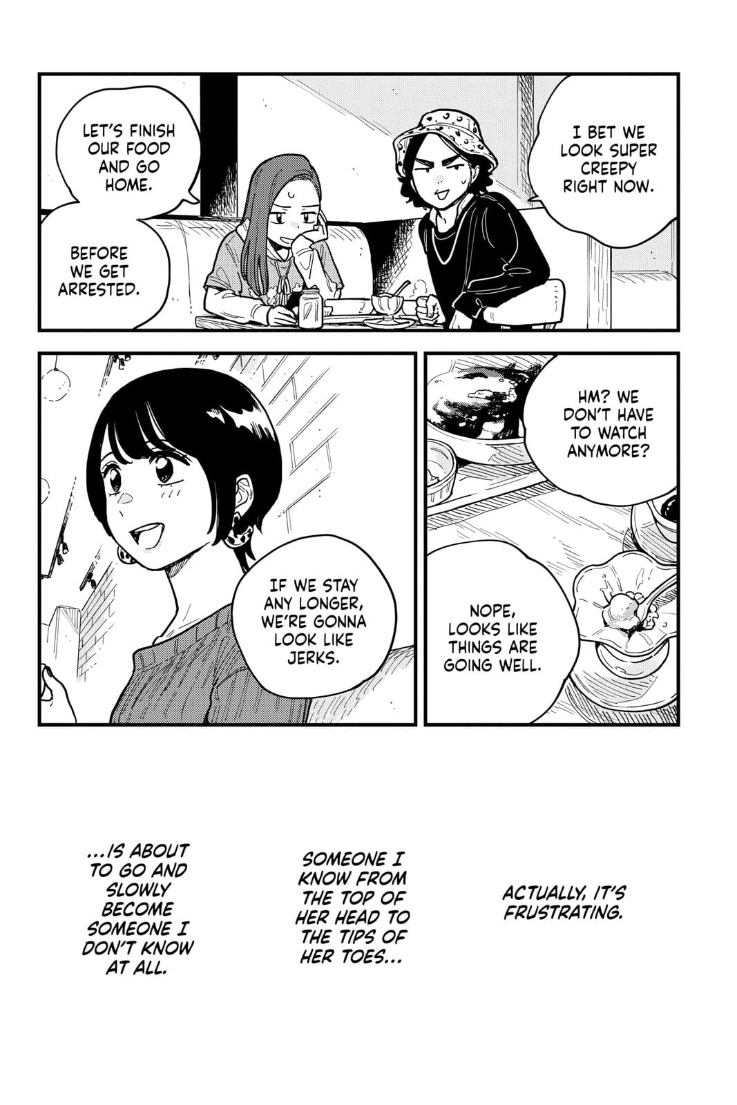 Page 1241