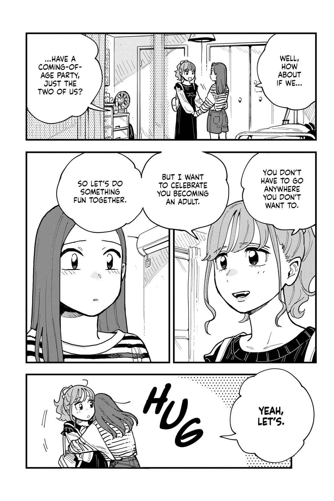 Page 1246