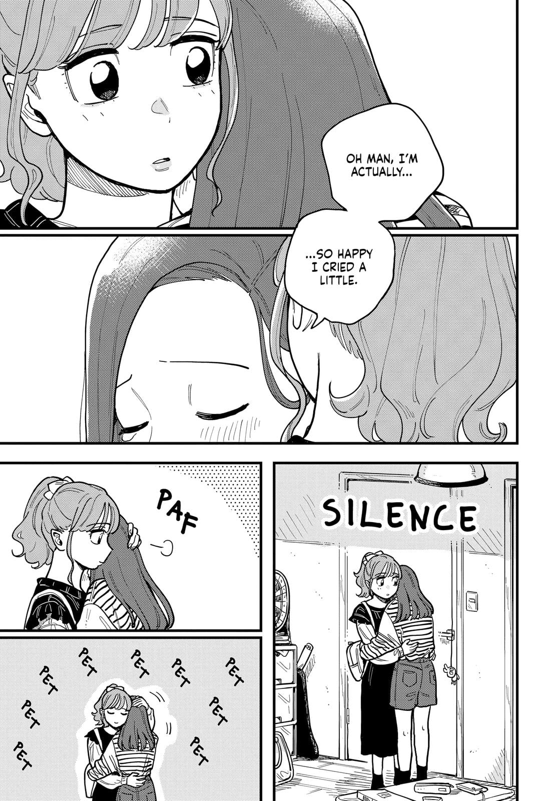 Page 1247