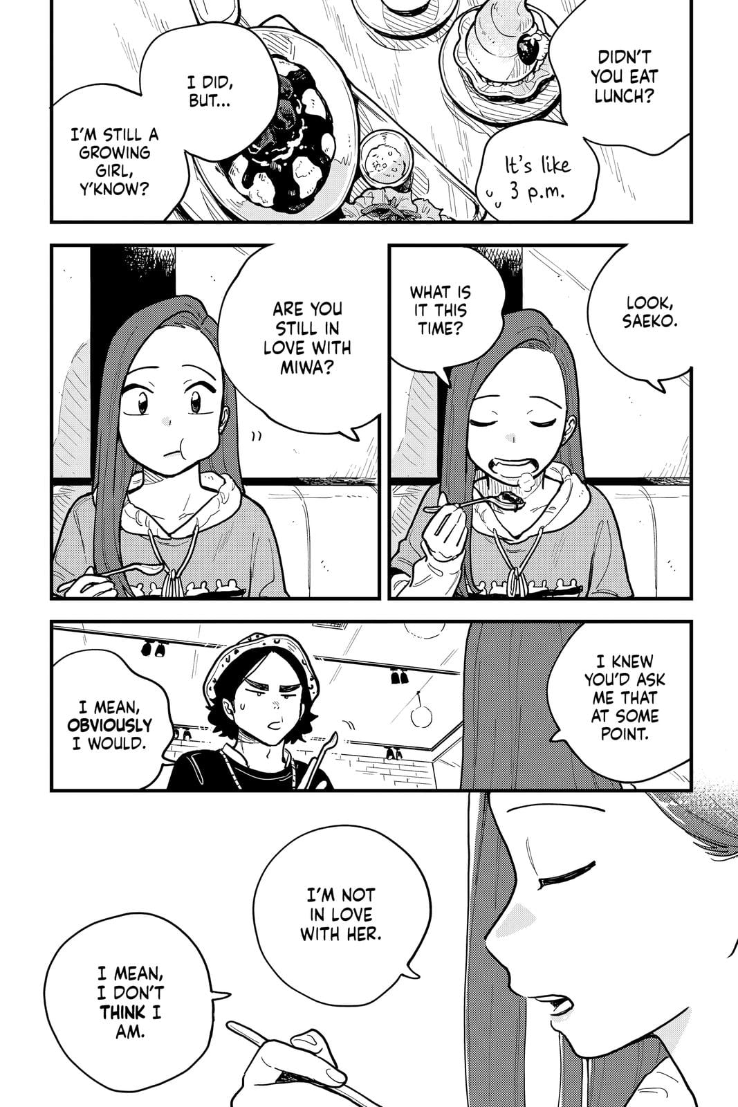 Page 1234