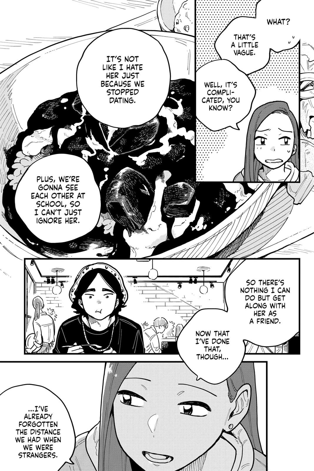 Page 1235