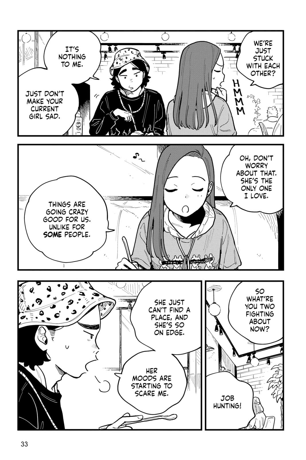 Page 1237