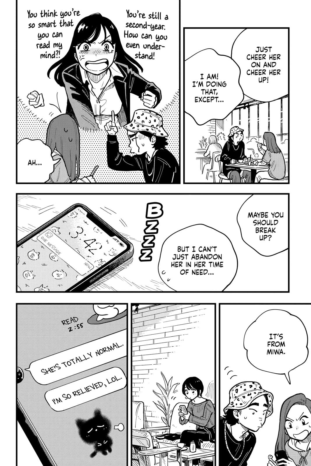 Page 1238