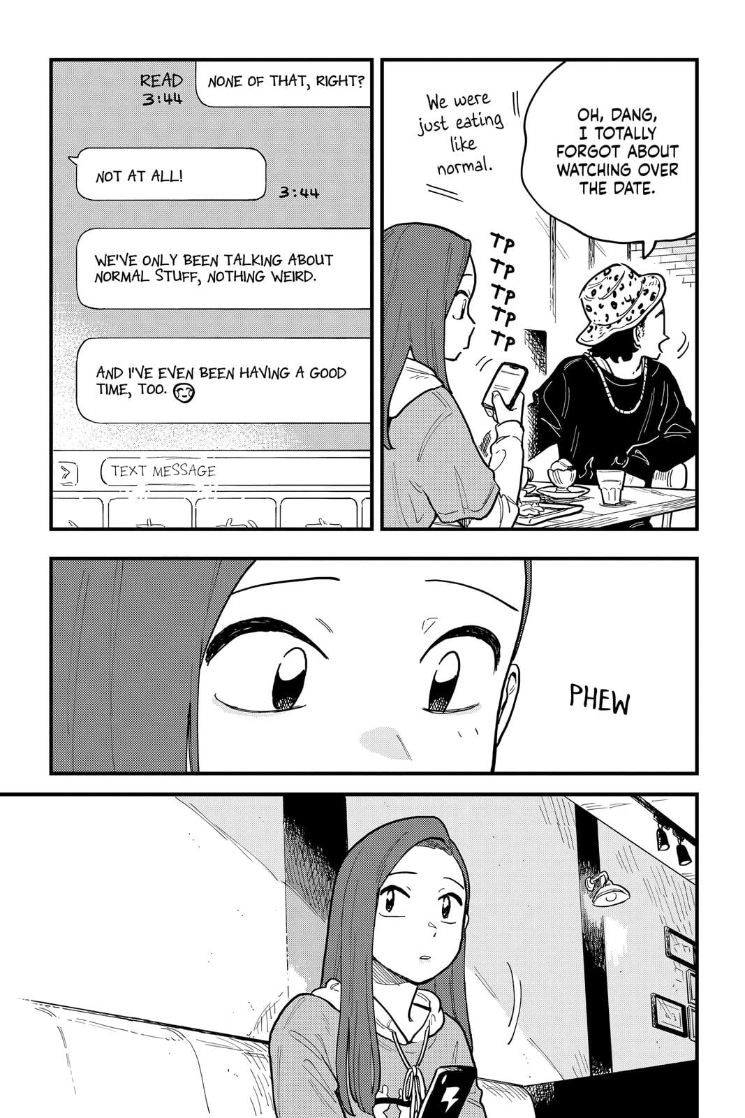 Page 1239