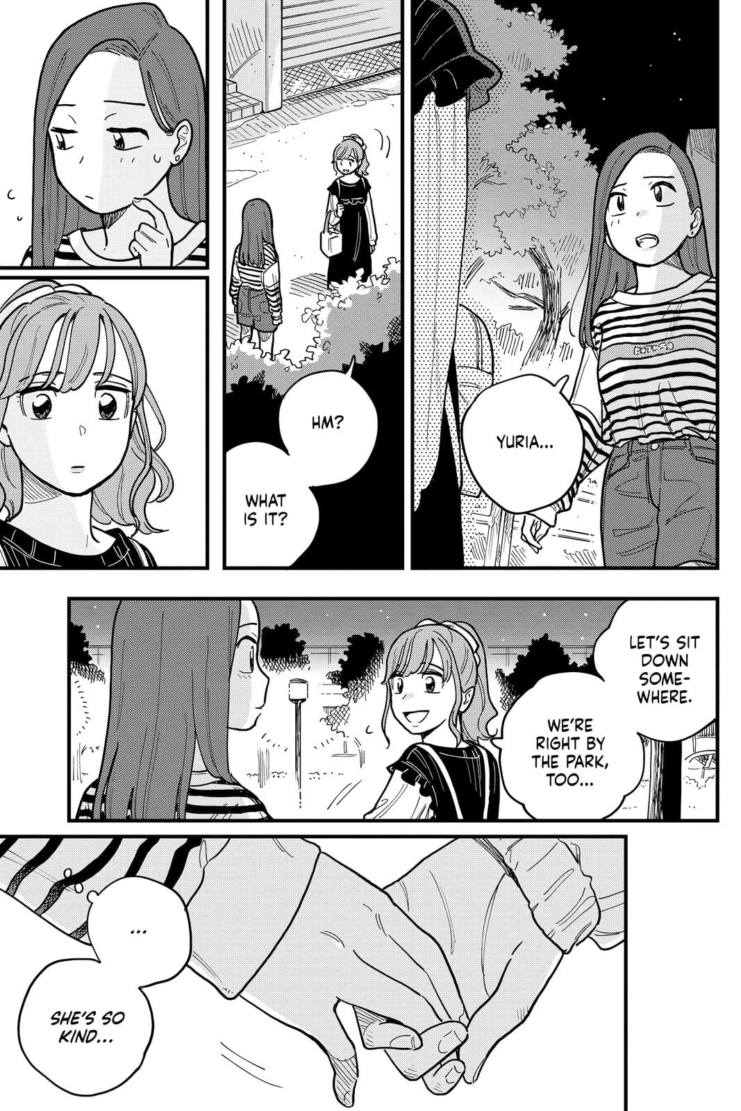 Page 1261