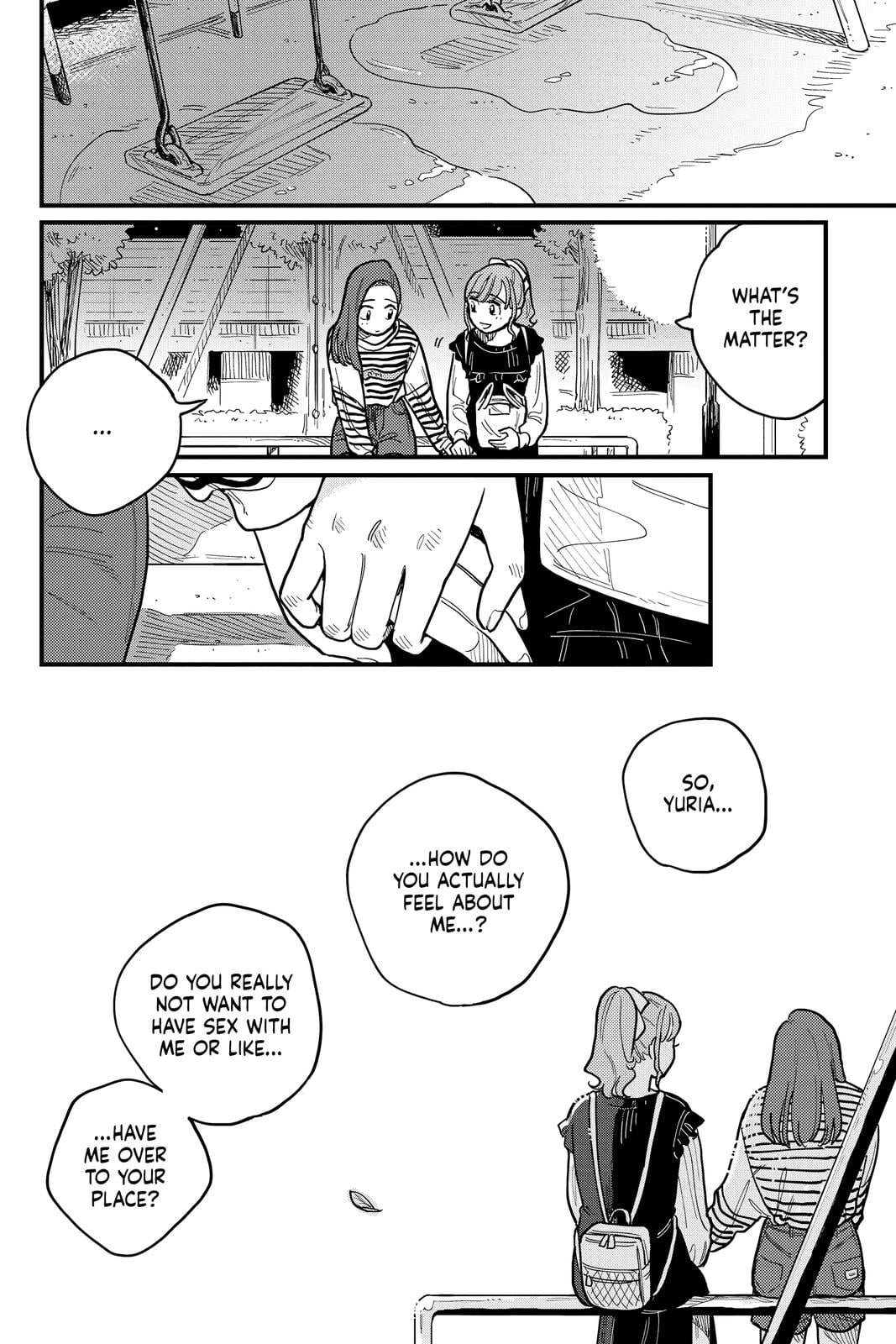 Page 1262