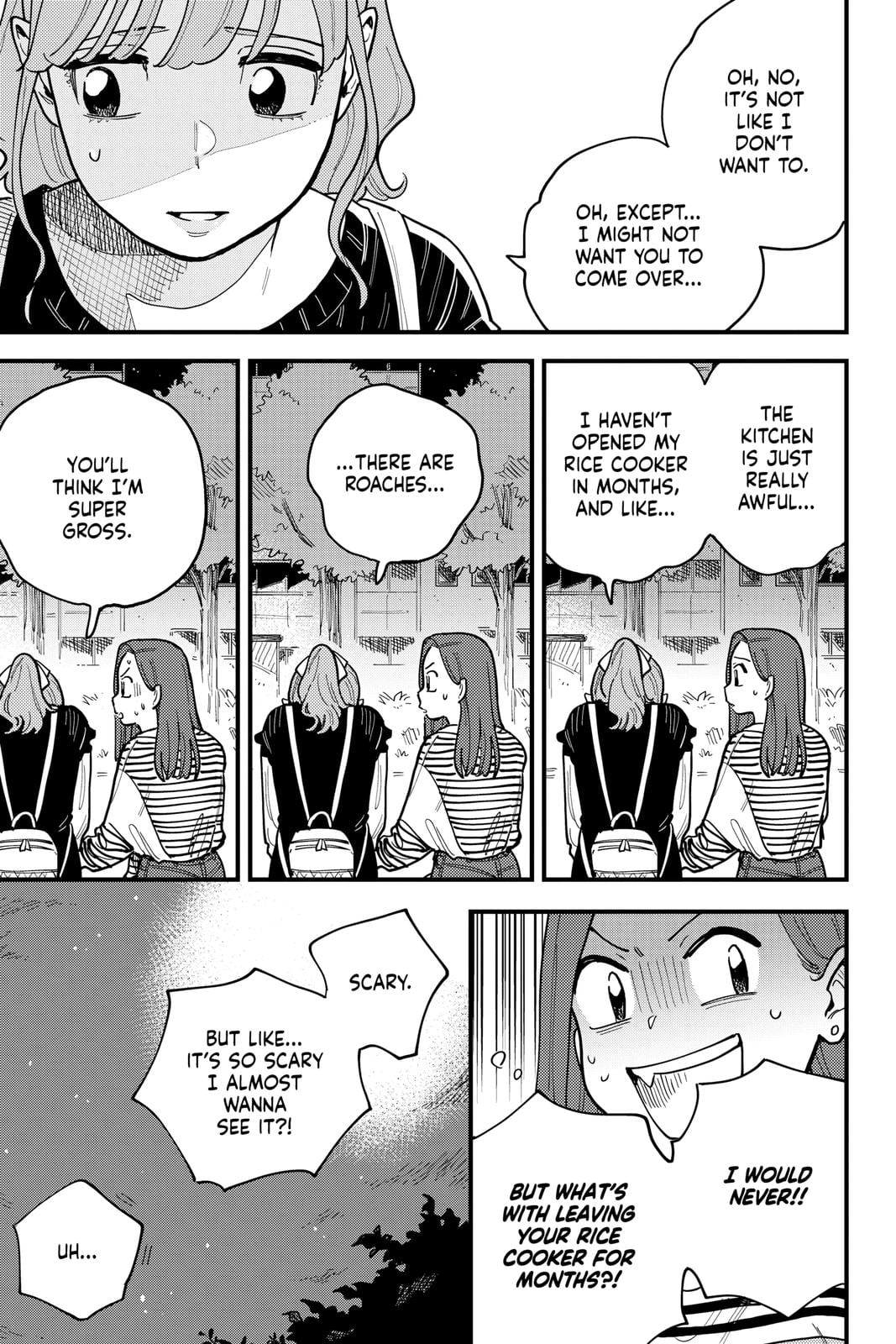 Page 1263