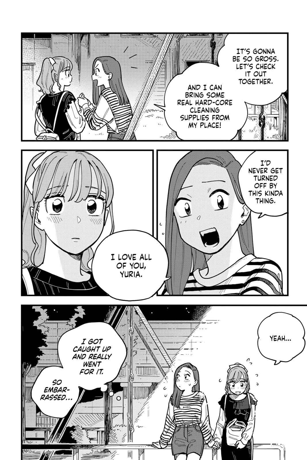 Page 1264