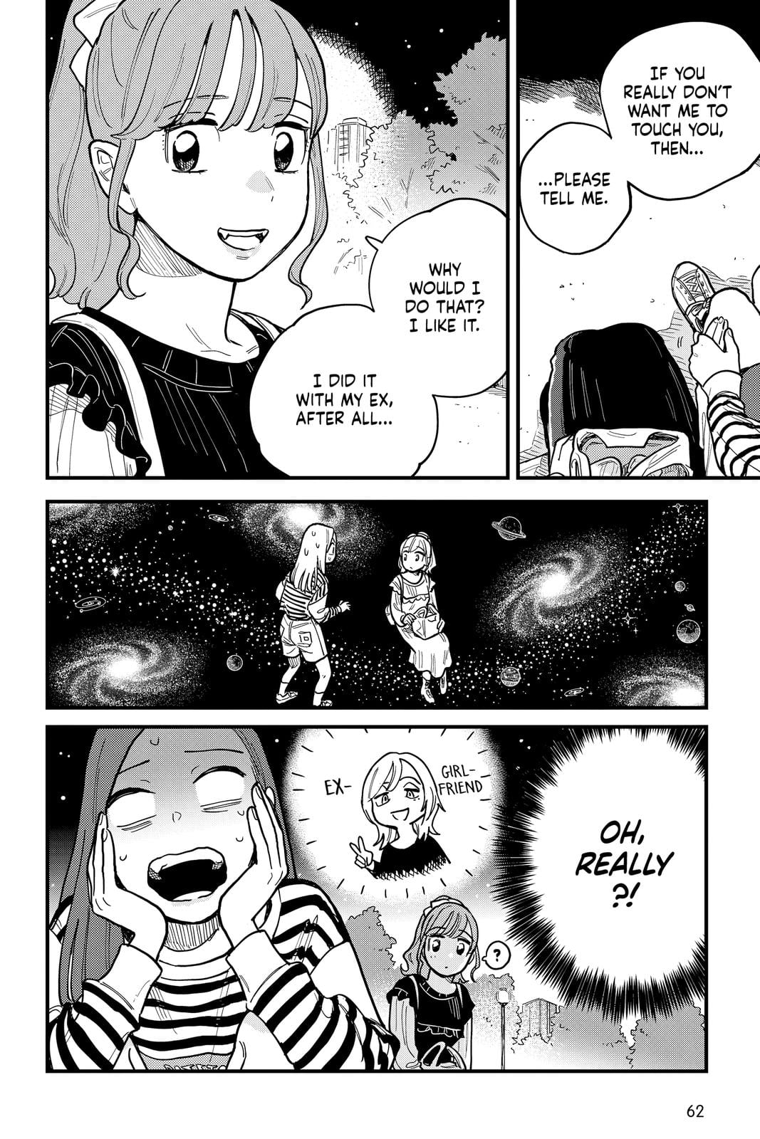 Page 1266