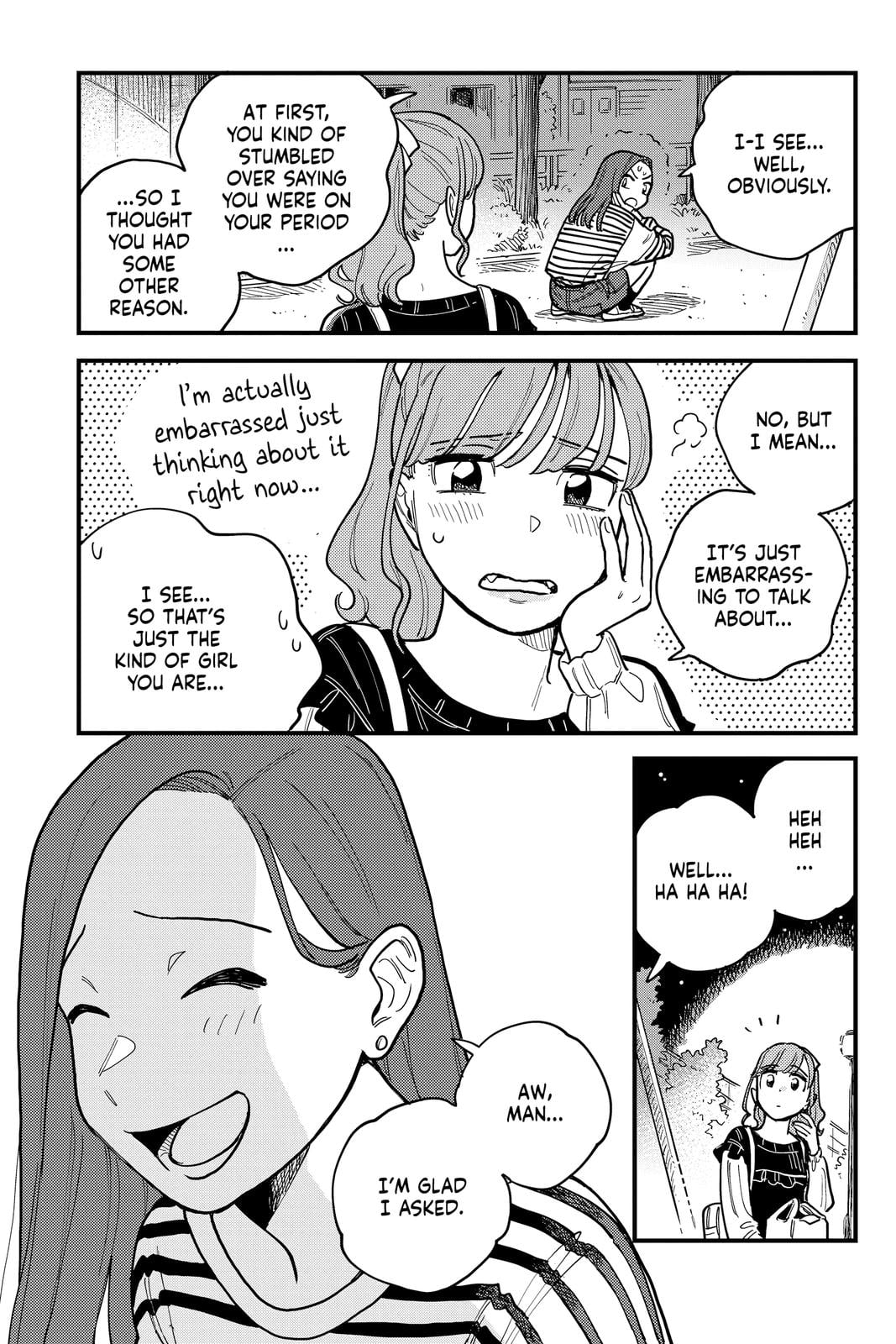 Page 1267